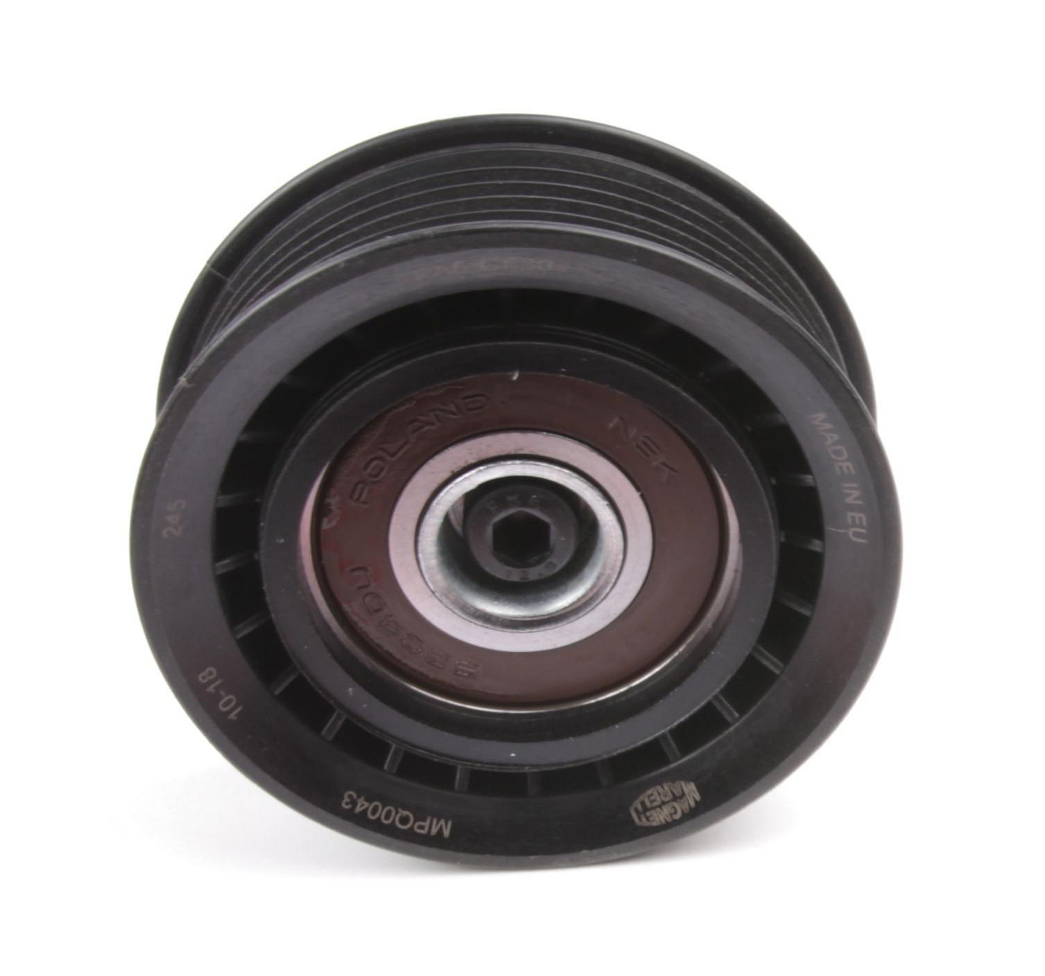 331316170043 MAGNETI MARELLI
